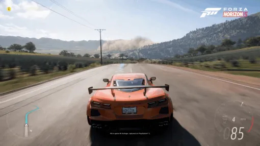 オープンワールドレースゲーム『Forza Horizon 5』Steam版が半額セール中。各種DLCや追加コンテンツが含まれる「プレミアムエディション」も半額。メキシコの豊かな自然の中をドライブできる