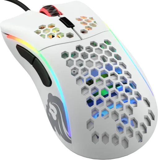 【Amazonセール】Gloriousのゲーミングマウス＆キーボードがお買い得