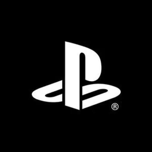 PS1→PS2←すげぇ、PS2→PS3←実写やん、PS3→PS4←ま…まぁ綺麗なったな