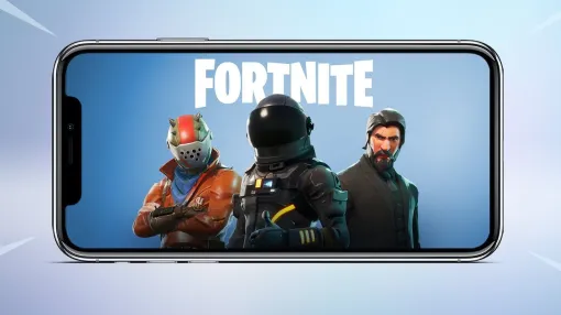 『フォートナイト』を「米国のiOSストアに戻す」とEpic GamesのCEO・Tim Sweeney氏がコメント。Epic GamesとAppleの訴訟に新たな判決。アプリ外の決済から手数料を徴収することが禁じられる