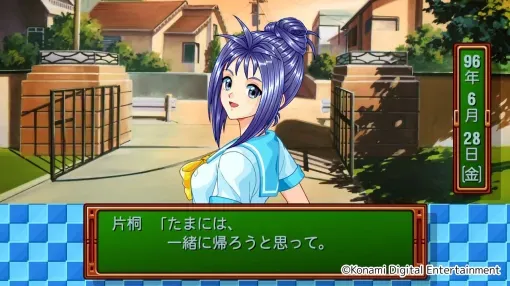 2025年05月02日の人気ゲーム情報