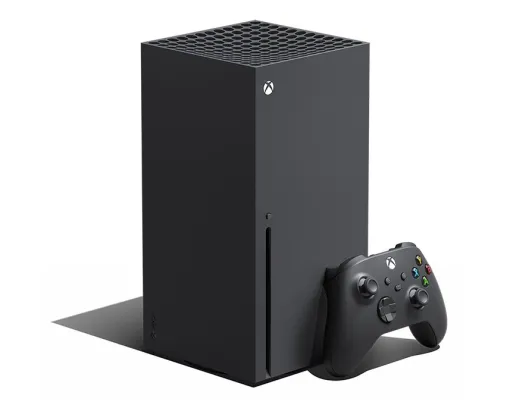 Xbox Series X|Sが全世界で値上げ。Series X（1TB）は約2.1万円上昇、ワイヤレスコントローラーも8,910円に
