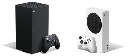 Xbox Series X|S、本体および周辺機器が世界各地で値上げと発表。日本のXbox Series Xは約2万円の値上げに。一部ファーストパーティーの新作タイトルも11月末頃から79.99ドルに値上げと海外向けに予告