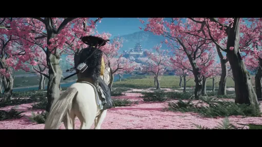『ゴースト・オブ・ヨウテイ』予約受付開始。早期購入特典にはゲーム内で使える「面頬」収録。ボードゲーム「鍔弾き」付きのコレクターズエディションなど。前作『ゴースト・オブ・ツシマ』の約300年後を描く“時代劇”オープンワールドアクションゲーム