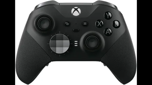「Xbox コントローラー」がAmazonで最大20％オフのセール開催中。しかも値上げ前の価格でお得に購入できる。一部カラーの商品なら約6000円ほどで購入可能。さらに「Elite」コントローラーも15%オフの1万8200円に