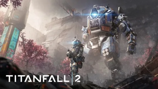『Titanfall』新作が開発中止、[EA]が300人超の追加レイオフを実施
