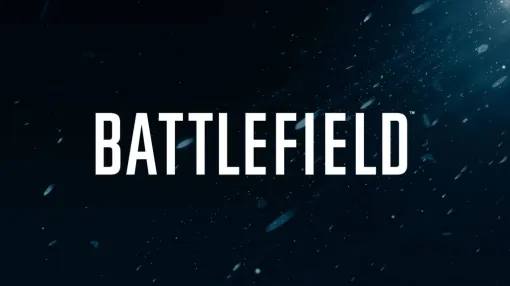『バトルフィールド』の新作が今夏に発表へ。2026年3月までに発売される予定。新作にフィールドバックできるプレイテスト「Battleifled Labs」は本日よりアジアからも申請可能に