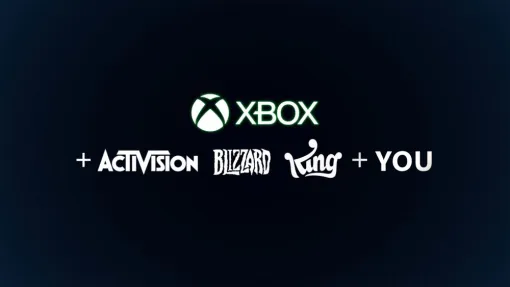 マイクロソフトによるActivision Blizzard買収を米裁判所が正式に承認。「市場を不当に独占する」とのFTCの異議申し立ての棄却を認める。独占タイトルは「業界全体の特色」と判決文