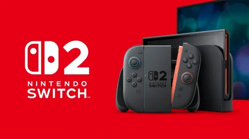 「ニンテンドースイッチ2」あみあみでの抽選販売が開始。メールマガジンの購読と、通販本店において特定の期間中に受取済みの商品の合計金額が2万円以上の両条件を満たす方は優先的に抽選される。本体と『マリオカート ワールド』同梱版の2商品が用意