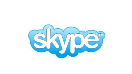 「Skype」サービス終了、20年超の歴史に幕を閉じる＆『GTA6』発売日を「2026年5月26日」に変更など【今週のゲーム＆アニメの話題ランキング】