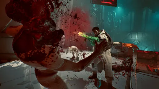最大6人の協力型FPS『Killing Floor 3』が7月24日に発売決定。ゴア表現が特徴のFPS『Killing Floor』シリーズ最新作、発売延期されていたが改めて発売日が正式に決定