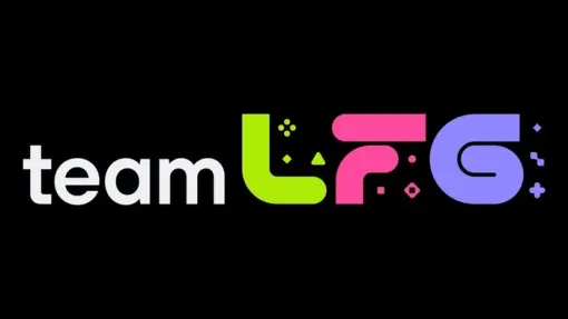 Bungie出身の開発者が集結──新スタジオ「teamLFG」がPlayStation Studiosに正式加入。最初のタイトルは「チームベースのアクションゲーム」？