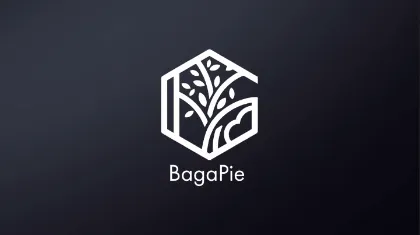 BagaPie 11 - 50を超える便利機能を備えたツールセットBlenderアドオン！最新メジャーアップデートがリリース！アドオン本体は無料！