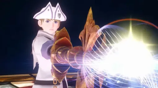 「キングダム ハーツ」の位置情報ゲーム「KINGDOM HEARTS Missing-Link」開発中止サービスの提供は困難と判断。「キングダム ハーツ4」は鋭意制作中