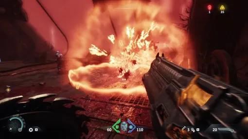 「DOOM: The Dark Ages」レビュー。原点回帰と進化の融合 硝煙と臓物にまみれた新たな戦場へ