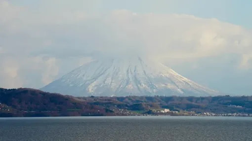 「ゴースト・オブ・ヨウテイ」の舞台はなぜ北海道？ 制作陣による開発秘話が公開