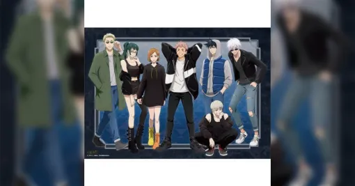 アニメ、マンガのグッズ、オタクがダサいのは良くても公式がそれは辛い「これとかほんとに何があったんだろうな」
