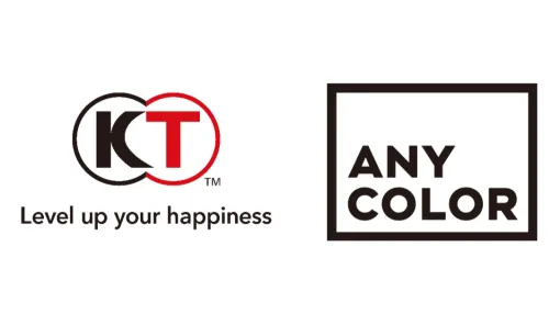 コーエーテクモゲームスが「にじさんじ」ANYCOLORと包括的許諾契約の締結を発表。IPの価値を最大限活用し新たな展開や取り組みの基盤となることを期待