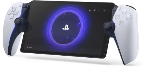 ソニー新型携帯ゲーム機「スイッチ2を圧倒する超高性能」へ、サムスン2nm製造のAMDプロセッサ搭載でマルチタイトルが美麗なグラフィックに | Buzzap！