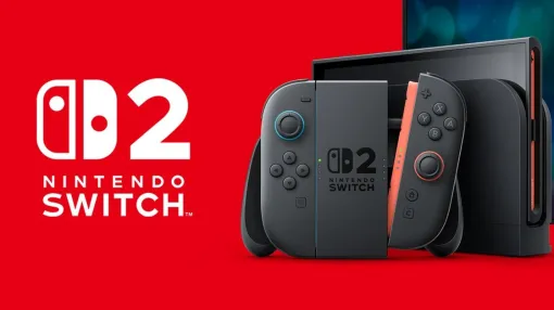 「スイッチ2」ではニコニコ・ABEMA・Huluが非対応に。公式サイトにてNintendo Switchソフトの動作確認の状況が公開中。周辺機器の互換性についての情報も掲載