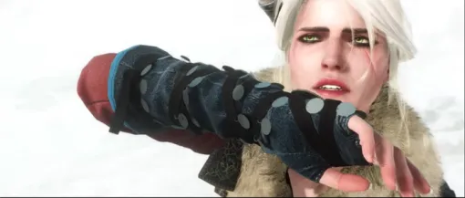 [CD PROJEKT]第1四半期決算発表にて『ウィッチャー３』6000万本突破、『サイバーパンク2077』拡張パック、「仮初めの自由」1000万本突破のアナウンス！「サイバーパンク２」についても動きが