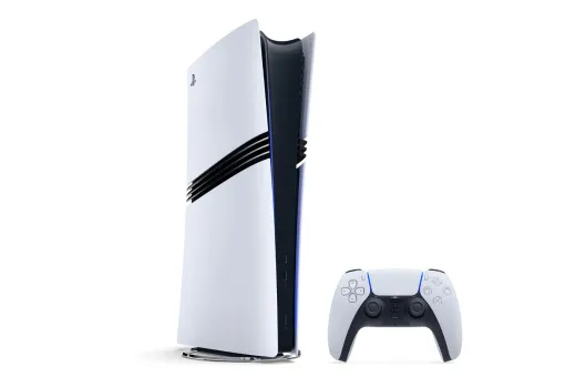 【月刊総括】今後は任天堂をライバルと考えるソニーグループ――PS5より次世代機に注力か