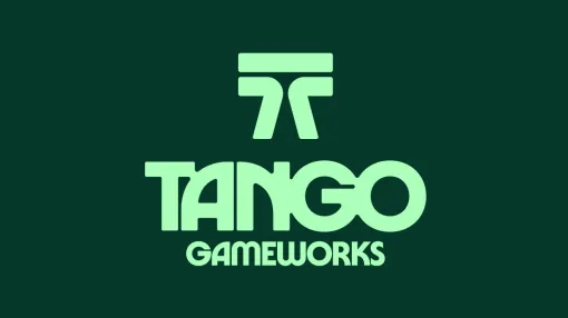 『Ghostwire: Tokyo』『Hi-Fi RUSH』のTango Gameworksが「再始動」。ブランドイメージ刷新と新たな公式ウェブサイトの公開を発表。未発表のアクションゲームの制作に向けた採用を実施中