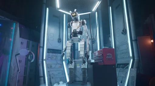 Maya 2026.1 リリース