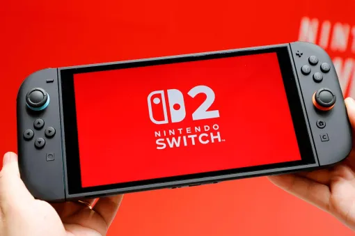 初代スイッチ→スイッチ2で処理落ちが大幅改善との報告多数。さっそく試したユーザーから感動の声が続々。『ポケモンSV』『どうぶつの森』『ティアキン』などなど、いろんなゲームがぬるぬる動く