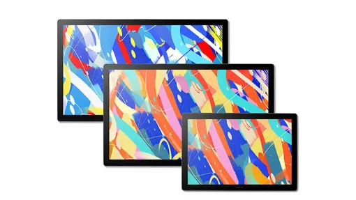 ワコムが6/26（木）に進化した液晶ペンタブレット「Wacom Cintiq」最新モデルを発売。描き心地と集中しやすさを追求した16型と23.8型の3モデルが登場 - ニュース