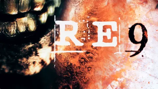 『バイオハザード』シリーズ最新作【生者に恐怖を。屍者に鎮魂（レクイエム）を。】『BIOHAZARD requiem』が2026/2/27 に発売決定！主人公を務めるのは「グレース・アッシュクロフト」