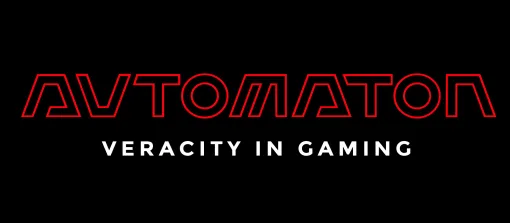 Recruitment of AUTOMATON China Edition Staff (Editor-in-Chief Candidate)