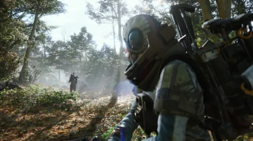 What? Isn't it a surprise delivery? PvPvE escape shooter 'ARC Raiders' meaningful countdown is misleading...'I made a mistake in the way I excited, I misread the situation' developer apologizes