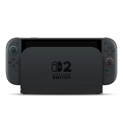 任天堂、Switch2は付属のHDMIケーブルを使用するよう促す。注意喚起をポスト初代Switch用のHDMIケーブルでは性能を最大限に引き出せず