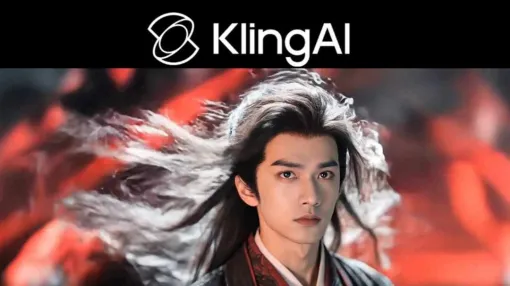 動画生成AI「Kling 2.1」リリース！　1080p対応、ビジュアル品質や動きのダイナミクス、プロンプトの忠実性が向上 - ニュース