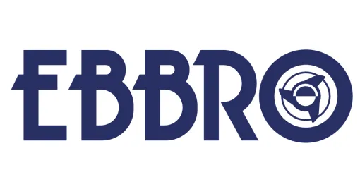 老舗ミニカーブランド「EBBRO」が新たなステージへ　ラナ エンタテインメントがブランドを継承し、リブランディング計画を本格始動！！