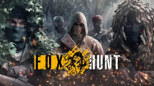 8/28発売予定『METAL GEAR SOLID Δ: SNAKE EATER』マルチプレイオンライン対戦「FOX HUNT」の搭載を発表！6/13本日20時～『METAL GEAR - PRODUCTION HOTLINE 03』の配信も