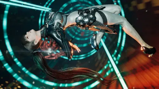 2025年06月16日の人気ゲーム情報