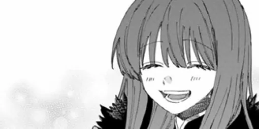 魔女と傭兵 | 【第44話】人間の誇り / マガポケ | 少年マガジン公式無料漫画アプリ