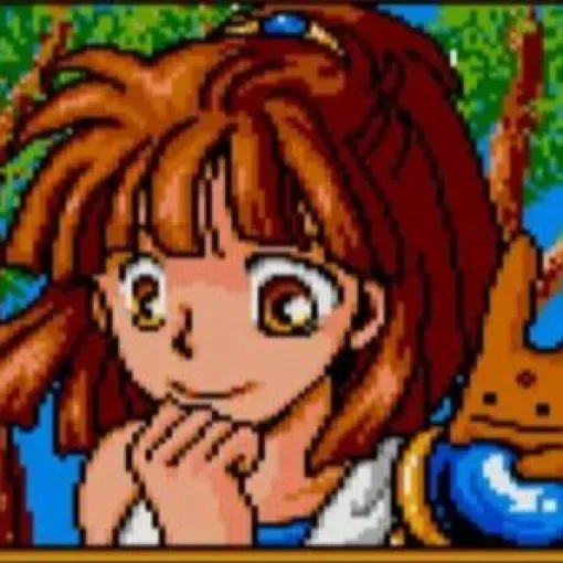 2025年06月19日の人気ゲーム情報