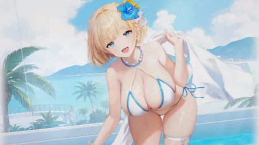 「ブラウンダスト2」！V字回復を果たし2周年を迎えた、オープンすぎる「胸いっぱいのタクティクスRPG」の魅力