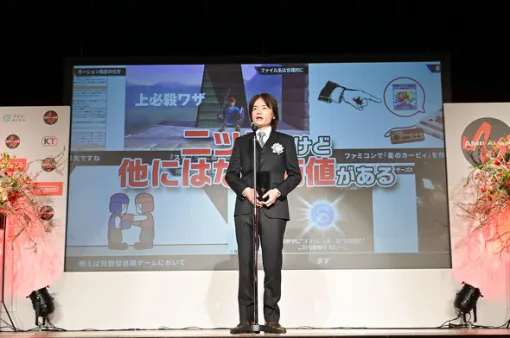 『スマブラ』『カービィ』生みの親に聞く　ヒット作を生み出し続けるマネジメント（ITmedia ビジネスオンライン） - Yahoo!ニュース
