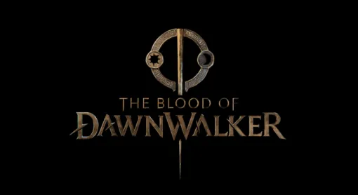 2026年発売予定ダークファンタジーアクションRPG『The Blood of Dawnwalker』20分に及ぶゲームプレイトレーラーが公開！昼と夜で異なるスキルを使い分ける様子などが公開