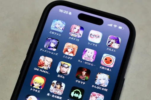 【2025年7月サ終ゲームまとめ】「ブルプロ」「このすば」「シノマス」「メギド72」など25上半期を改めて振り返る