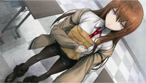 『STEINS;GATE（シュタインズ・ゲート）』Steam版の「298円」セールが開催中。「世界線」の概念を創作に確立させ、ゲーム・アニメや小説など数多くのメディアミックスも展開された“想定科学アドベンチャー”