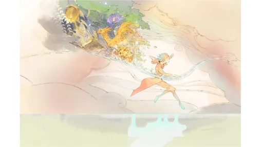 『FF』『キングダム ハーツ』『クロノ・トリガー』『聖剣伝説2』の楽曲を演奏するソロピアノ・コンサートが開催決定。10月31日東京・第一生命ホールにて。厳選された12曲を新たなアレンジで披露