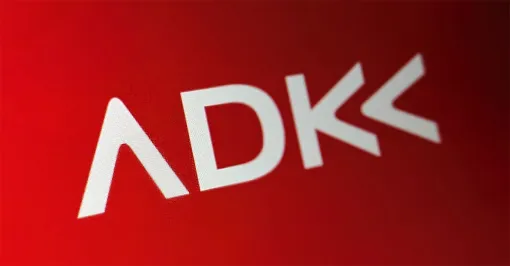 かつての業界3位が――韓国企業による「ADK買収」から考える、アニメと広告代理店の未来（ITmedia NEWS） - Yahoo!ニュース