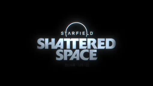 【海外記事】以前より噂される『Starfield』PS版、年内リリースの噂が海外で再燃？発売日の予測も