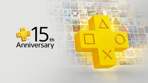 PSのサブスク「PlayStation Plus」フリープレイ、ゲームカタログ、ゲームトライアル…どのサービスがおススメ？今後期待するサービスは？