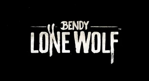 ホラーシリーズ『Bendy』最新作『Bendy and the Dark Revival』が7/12発売、『Bendy: Lone Wolf』は8/15発売予定
